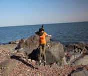2013 10 12 Duluth  016